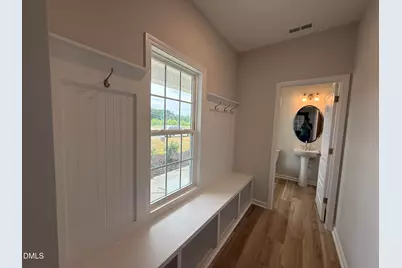 75 Crossvine Street #(Lot 7), Selma, NC 27576 - Photo 3