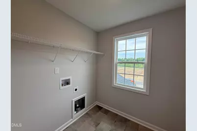 75 Crossvine Street #(Lot 7), Selma, NC 27576 - Photo 7
