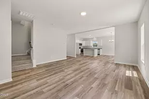 75 Crossvine St, Selma, NC 27576 - Photo 9