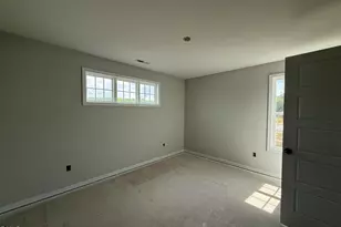 75 Crossvine St, Selma, NC 27576 - Photo 9