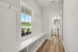 75 Crossvine St, Selma, NC 27576 - Photo 5