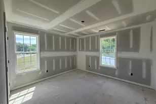 75 Crossvine St, Selma, NC 27576 - Photo 11