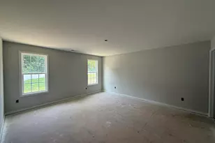 75 Crossvine St, Selma, NC 27576 - Photo 7