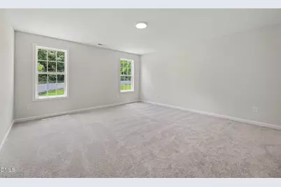 75 Crossvine Street #(7), Selma, NC 27576 - Photo 17