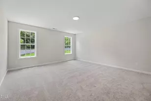 75 Crossvine St, Selma, NC 27576 - Photo 17