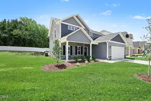 75 Crossvine St, Selma, NC 27576 - Photo 3