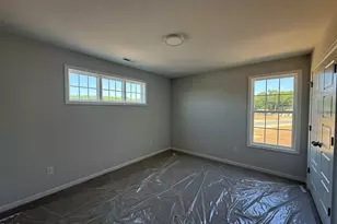 75 Crossvine St, Selma, NC 27576 - Photo 9