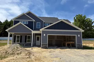 75 Crossvine St, Selma, NC 27576 - Photo 1