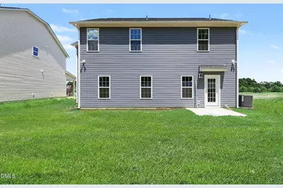 75 Crossvine Street #(7), Selma, NC 27576 - Photo 25