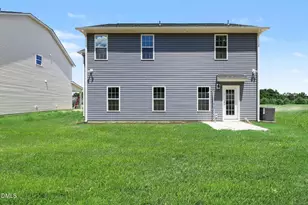 75 Crossvine St, Selma, NC 27576 - Photo 25
