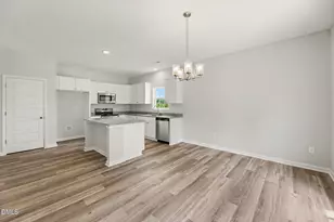 75 Crossvine St, Selma, NC 27576 - Photo 13