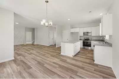 75 Crossvine Street #(7), Selma, NC 27576 - Photo 15