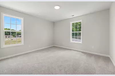 75 Crossvine Street #(7), Selma, NC 27576 - Photo 21