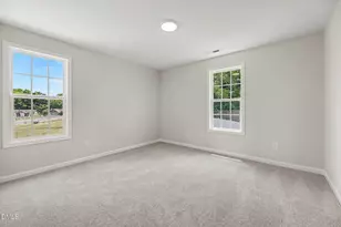 75 Crossvine St, Selma, NC 27576 - Photo 21