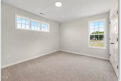 75 Crossvine Street #(7), Selma, NC 27576 - Photo 23