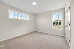 75 Crossvine St, Selma, NC 27576 - Photo 23