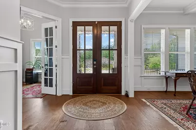 6109 Norwood Place, Raleigh, NC 27613 - Photo 3