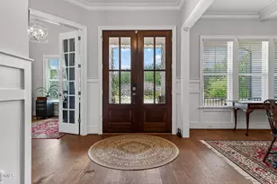 6109 Norwood Pl, Raleigh, NC 27613 - Photo 3