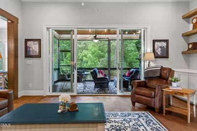 6109 Norwood Place, Raleigh, NC 27613 - Photo 19
