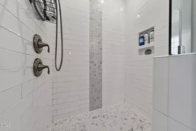 6109 Norwood Place, Raleigh, NC 27613 - Photo 27