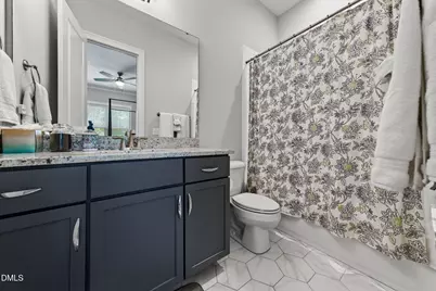 6109 Norwood Place, Raleigh, NC 27613 - Photo 33
