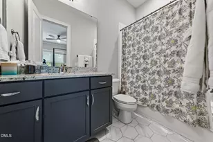 6109 Norwood Pl, Raleigh, NC 27613 - Photo 33