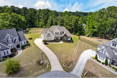 6109 Norwood Place, Raleigh, NC 27613 - Photo 53