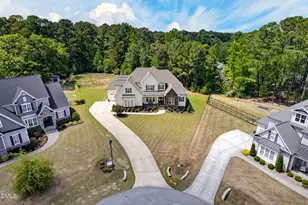 6109 Norwood Pl, Raleigh, NC 27613 - Photo 53