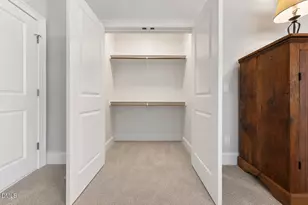 6109 Norwood Pl, Raleigh, NC 27613 - Photo 47
