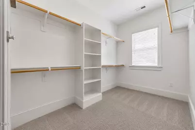 6109 Norwood Place, Raleigh, NC 27613 - Photo 41