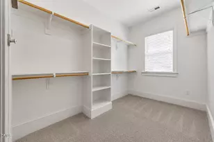 6109 Norwood Pl, Raleigh, NC 27613 - Photo 41