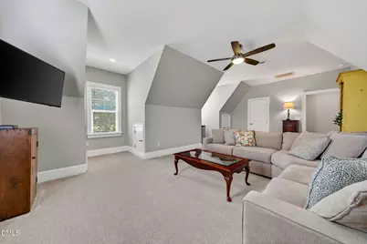 6109 Norwood Place, Raleigh, NC 27613 - Photo 43