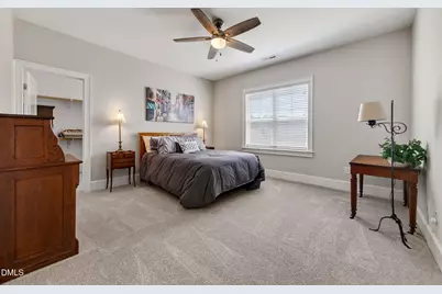 6109 Norwood Place, Raleigh, NC 27613 - Photo 39