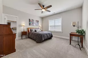 6109 Norwood Pl, Raleigh, NC 27613 - Photo 39