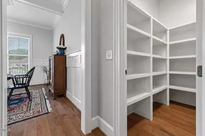 6109 Norwood Place, Raleigh, NC 27613 - Photo 13