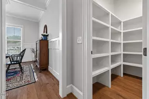 6109 Norwood Pl, Raleigh, NC 27613 - Photo 13