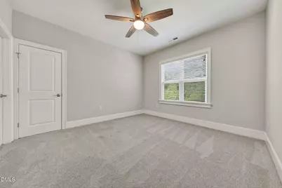 6109 Norwood Place, Raleigh, NC 27613 - Photo 37