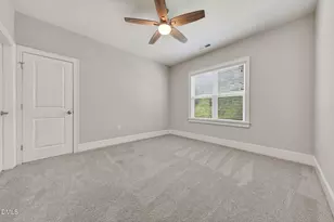6109 Norwood Pl, Raleigh, NC 27613 - Photo 37