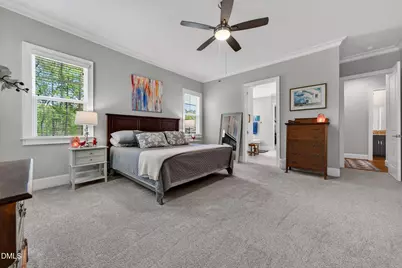 6109 Norwood Place, Raleigh, NC 27613 - Photo 23