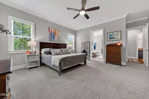 6109 Norwood Pl, Raleigh, NC 27613 - Photo 23