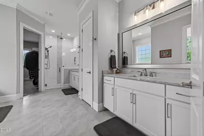 6109 Norwood Place, Raleigh, NC 27613 - Photo 25