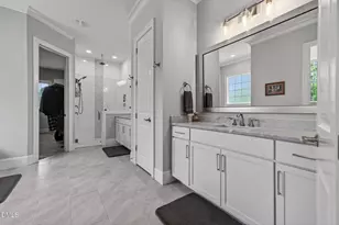 6109 Norwood Pl, Raleigh, NC 27613 - Photo 25