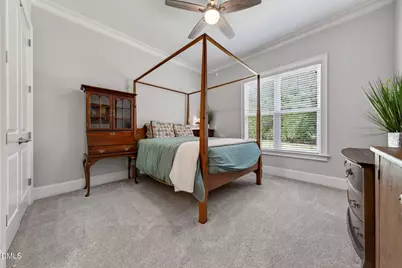 6109 Norwood Place, Raleigh, NC 27613 - Photo 31