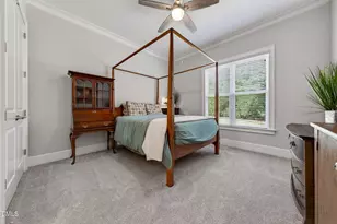 6109 Norwood Pl, Raleigh, NC 27613 - Photo 31