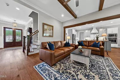 6109 Norwood Place, Raleigh, NC 27613 - Photo 15
