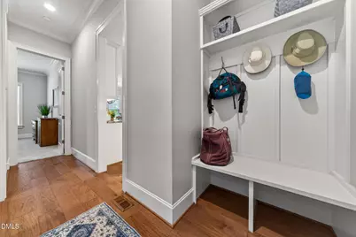 6109 Norwood Place, Raleigh, NC 27613 - Photo 35
