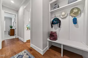 6109 Norwood Pl, Raleigh, NC 27613 - Photo 35
