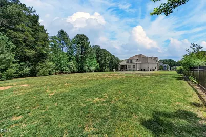 6109 Norwood Place, Raleigh, NC 27613 - Photo 51