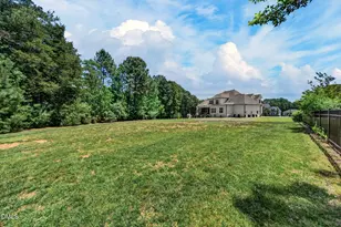 6109 Norwood Pl, Raleigh, NC 27613 - Photo 51