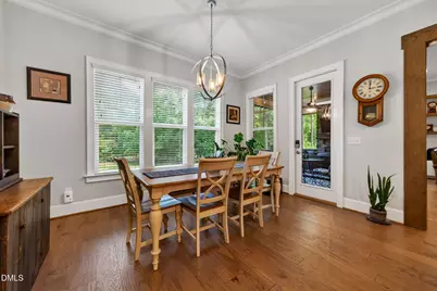 6109 Norwood Place, Raleigh, NC 27613 - Photo 11